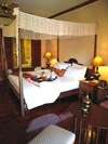 Krabi Thai Village Resort 